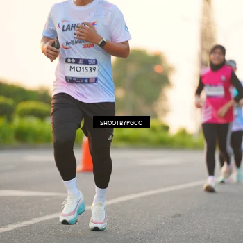 Runner Photo 7849283