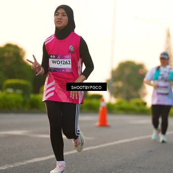 Runner Photo 7849288