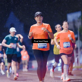 Runner Photo 7849295