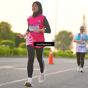 Runner Photo 7849297