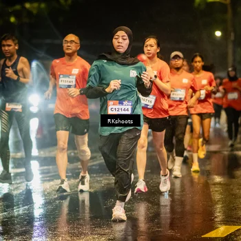 Runner Photo 7849300