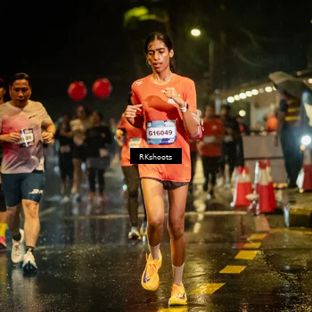 Runner Photo 7849303