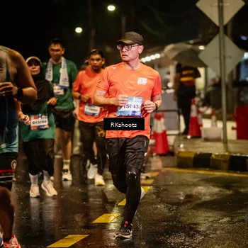 Runner Photo 7849304