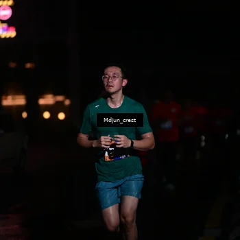 Runner Photo 7849309