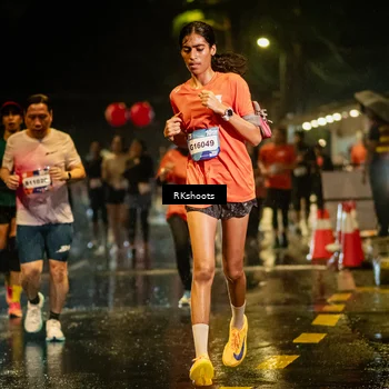 Runner Photo 7849311