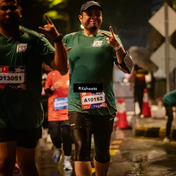 Runner Photo 7849312