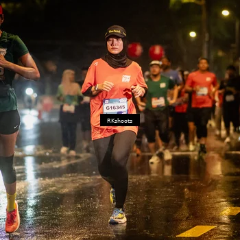 Runner Photo 7849314