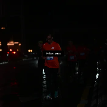 Runner Photo 7849315