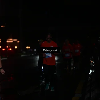 Runner Photo 7849317