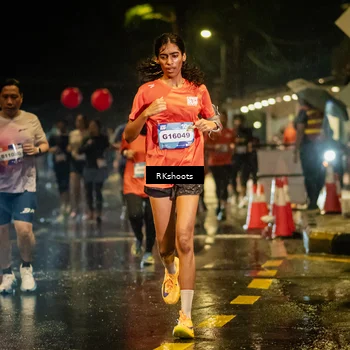 Runner Photo 7849319