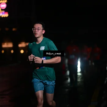 Runner Photo 7849320
