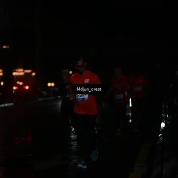 Runner Photo 7849321