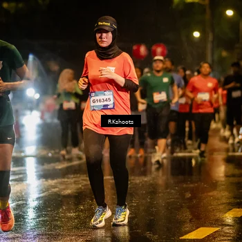 Runner Photo 7849323