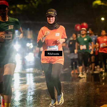 Runner Photo 7849326