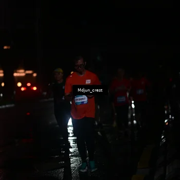 Runner Photo 7849328