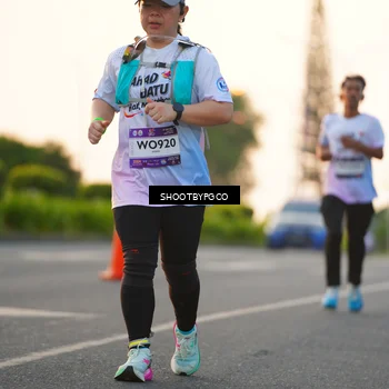 Runner Photo 7849330