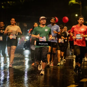 Runner Photo 7849332