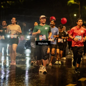 Runner Photo 7849333