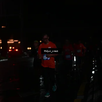 Runner Photo 7849334