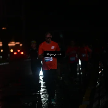 Runner Photo 7849335
