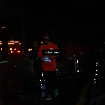 Runner Photo 7849336
