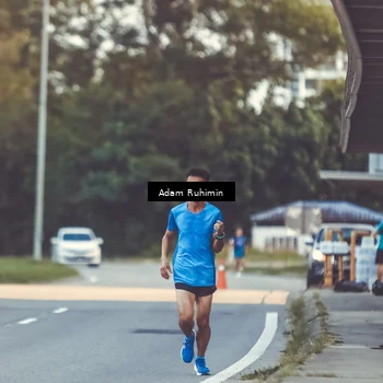 Runner Photo 7849337