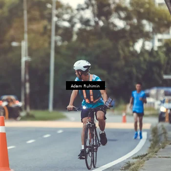 Runner Photo 7849338