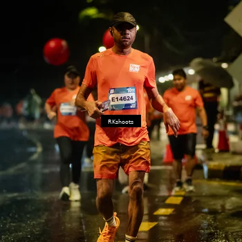Runner Photo 7849347
