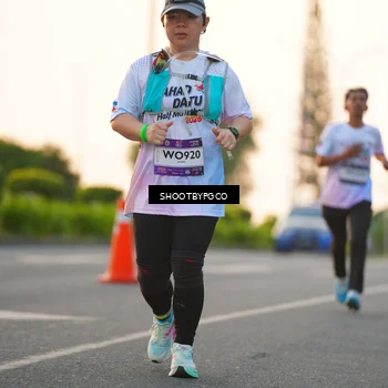 Runner Photo 7849348