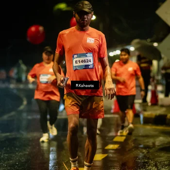 Runner Photo 7849349
