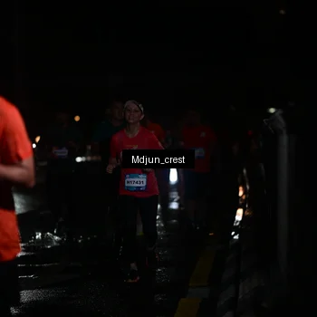 Runner Photo 7849351