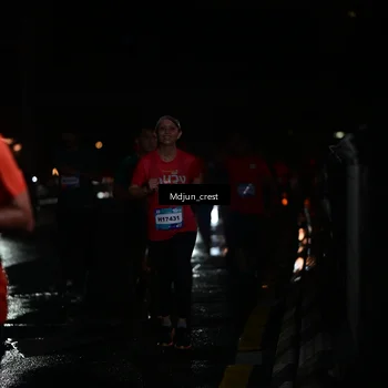 Runner Photo 7849353