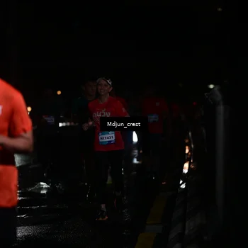 Runner Photo 7849354