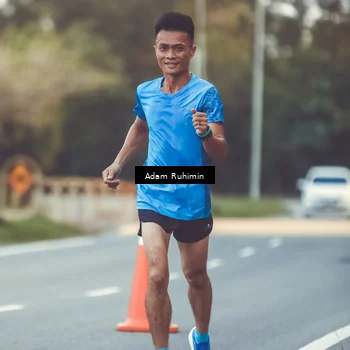 Runner Photo 7849359