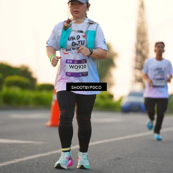 Runner Photo 7849361