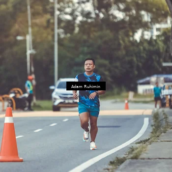 Runner Photo 7849368
