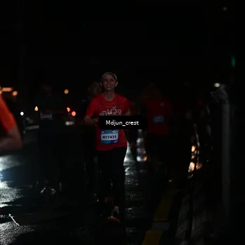 Runner Photo 7849370