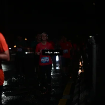 Runner Photo 7849371