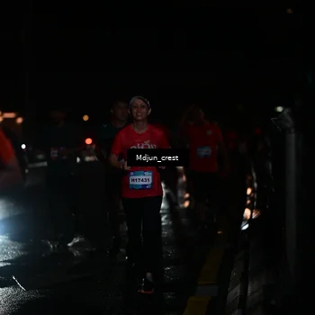 Runner Photo 7849372