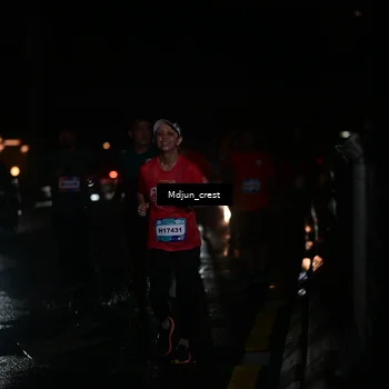Runner Photo 7849373