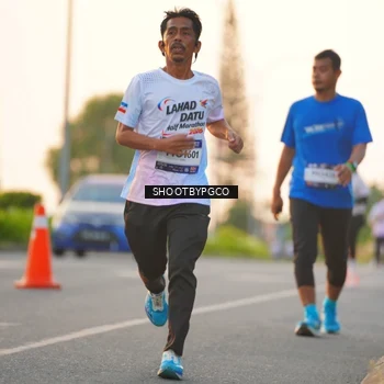 Runner Photo 7849382
