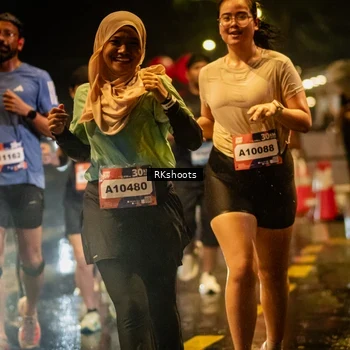 Runner Photo 7849385