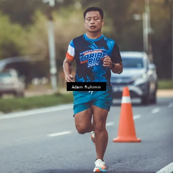 Runner Photo 7849388