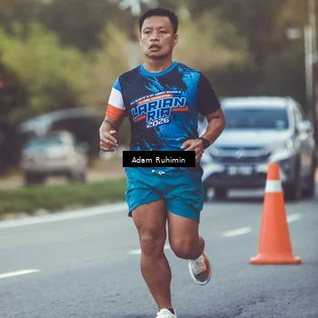 Runner Photo 7849391