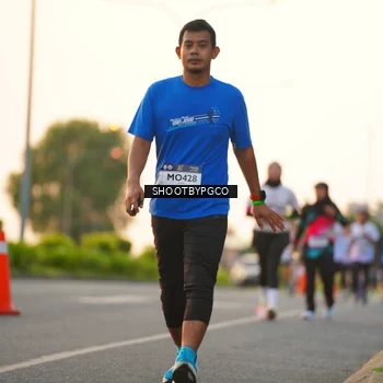Runner Photo 7849392