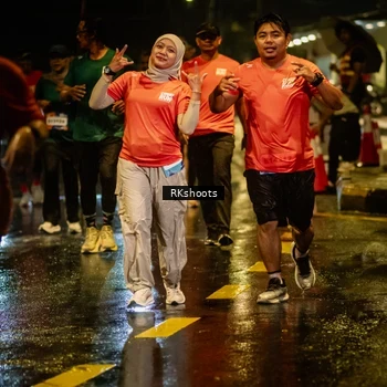Runner Photo 7849414