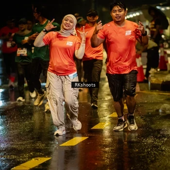 Runner Photo 7849427