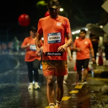 Runner Photo 7849432