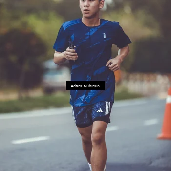 Runner Photo 7849437