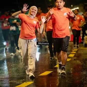 Runner Photo 7849442